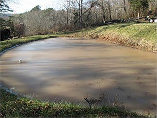 4th image of 6999 Little Kanawha Pkwy