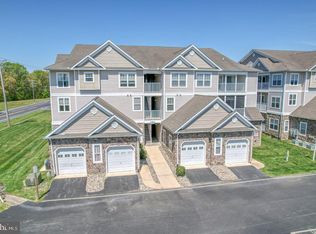 4501B Summer Brook Way, Milford, DE 19963