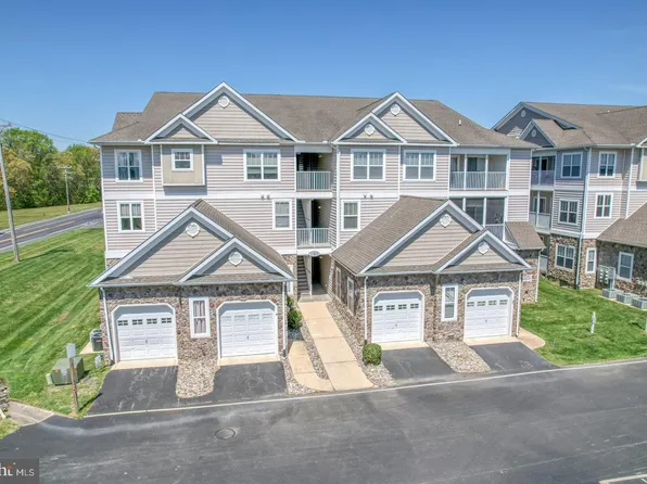 4501B Summer Brook Way, Milford, DE 19963