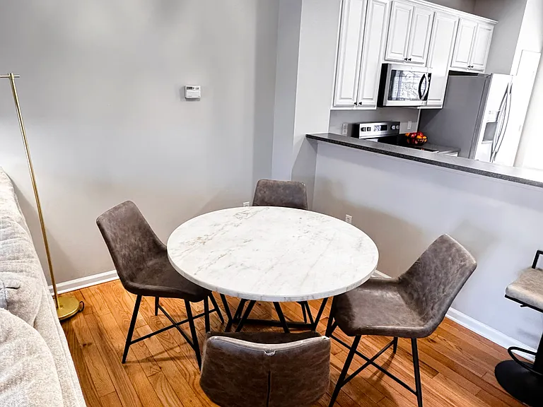 808 Giverny Ct #808 — Photo 8