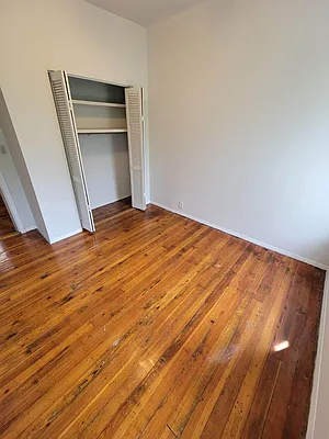 Rented by Best Apartments North Inc | media 19