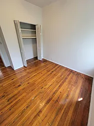 Rented by Best Apartments North Inc