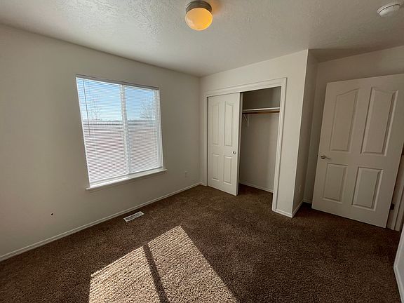 3rd image of 2927 W Marbeth Ct #2921