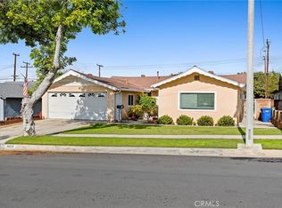 14255 Coolbank Dr, La Mirada, CA 90638