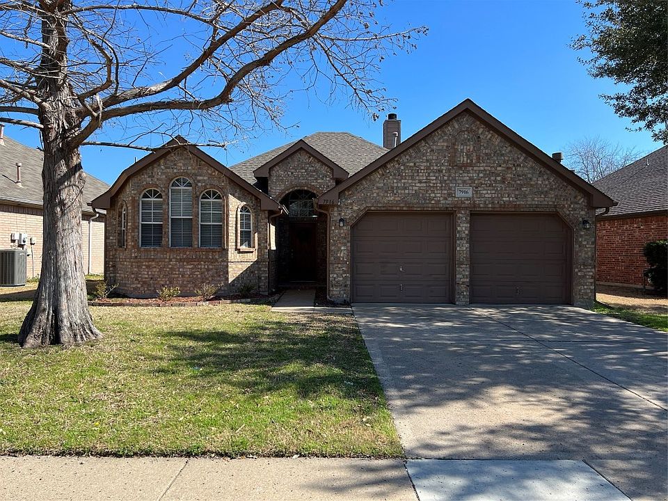 1st image of 7916 Teal Dr