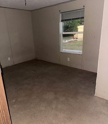 5th image of 1409 Romie St