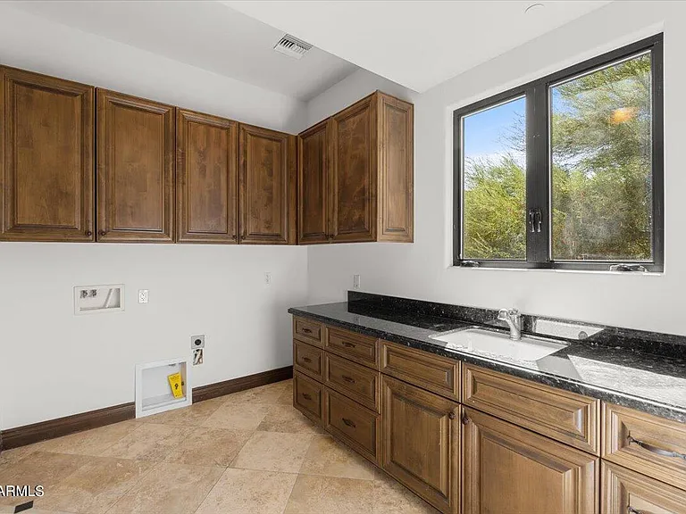 10965 E Southwind Ln — Photo 21