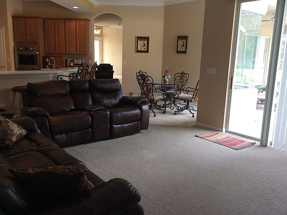 3rd image of 4209 Winding Vine Ct