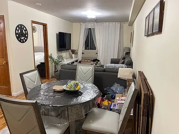 8423 Lander St APT 3F