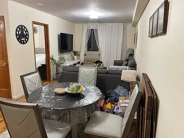 84-23 Lander Street image 1 of 9