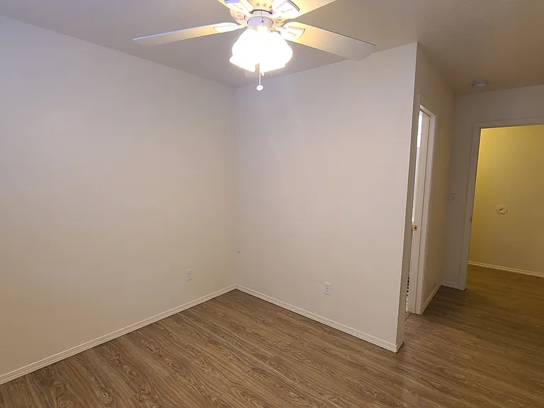 6563 W Parapet Dr — Photo 14