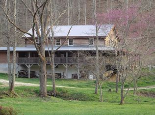 1941 Ky 846, Booneville, KY 41314