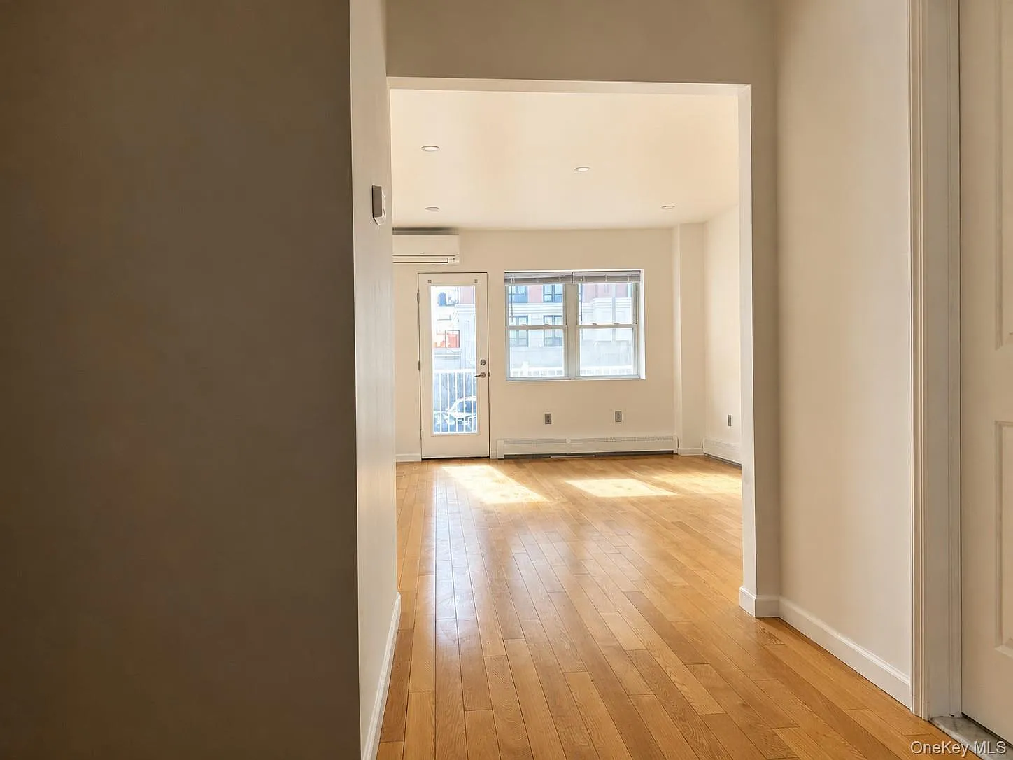 Studio, 1.0 bath, 500 sqft, $2,350 — Photo 3