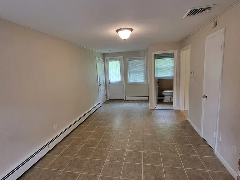 72 Blueberry Dr — Photo 9