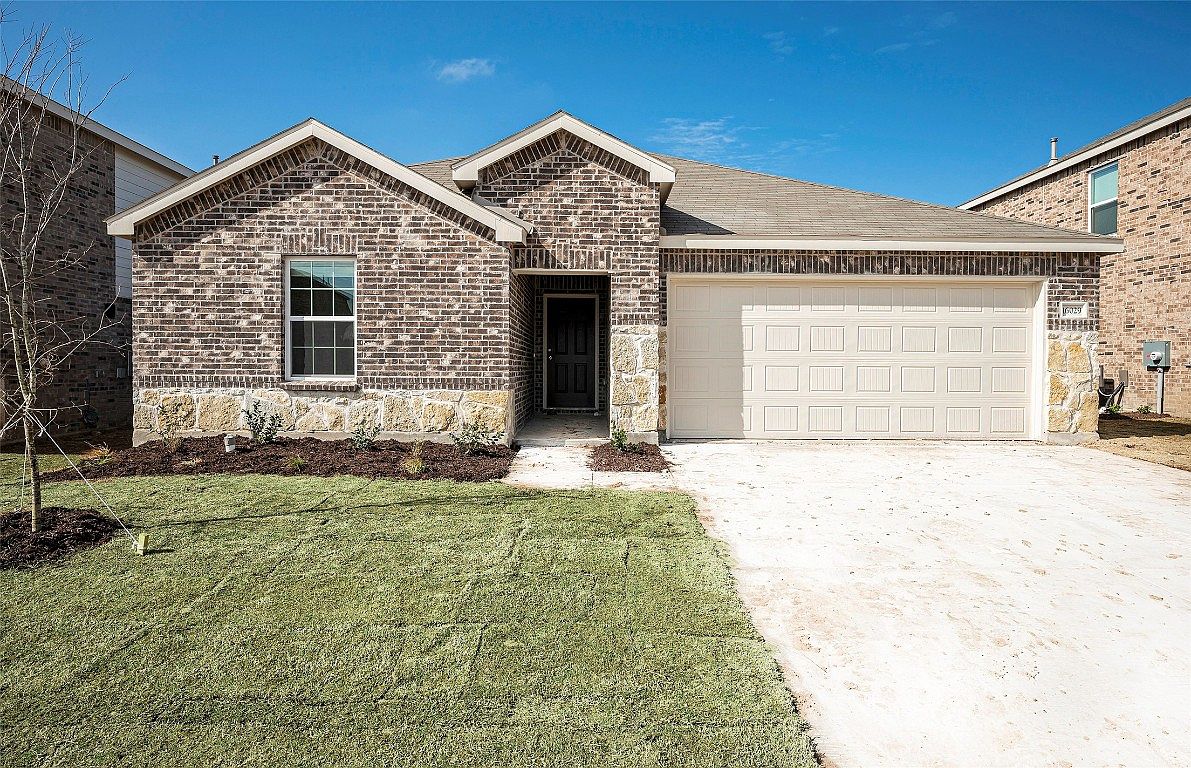 16029 Sullivan Creek Dr, Haslet, TX 76052 Zillow