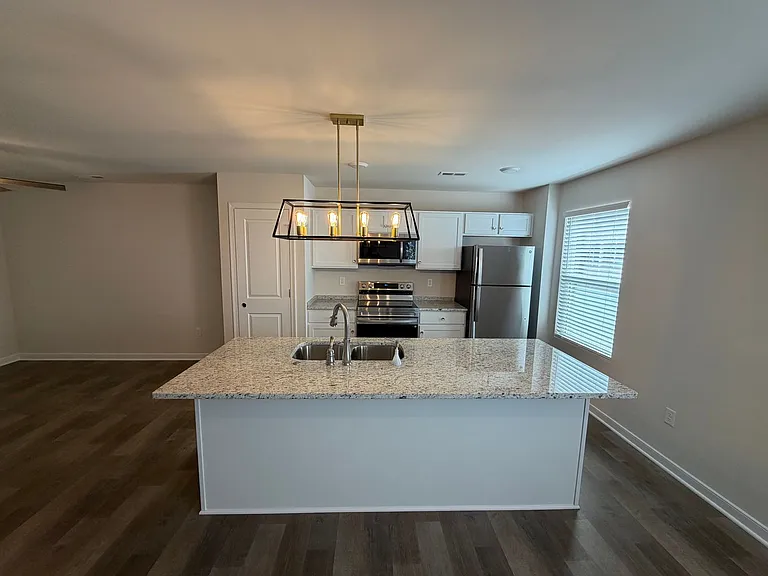 14711 Hancock Crest Way — Photo 6
