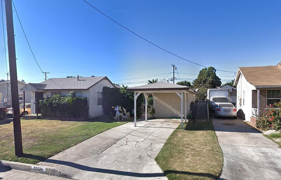 1st image of 15521 Longworth Ave