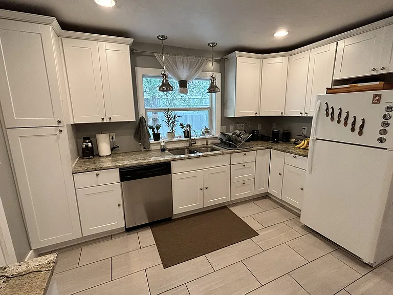 62 N 1000 W — Photo 5