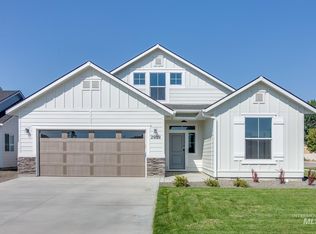 2939 S Trafori Ave, Meridian, ID 83642