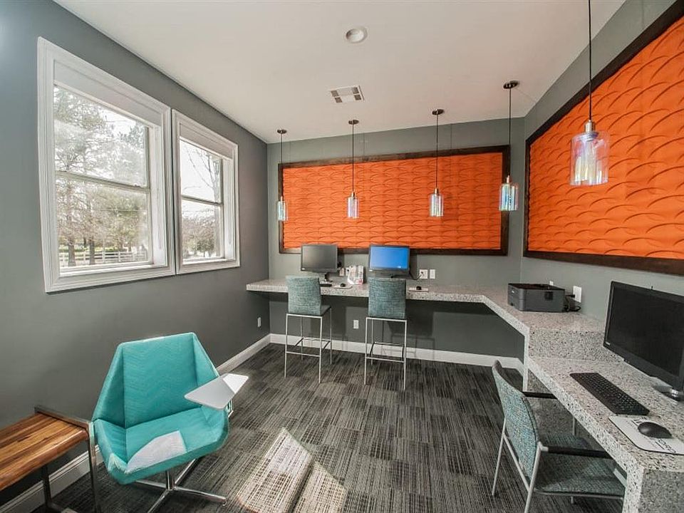 1st image of 8037 Waterford Cir #1282867
