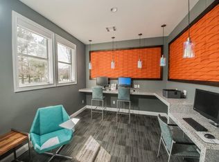 8037 Waterford Cir #1282867, Memphis, TN 38125