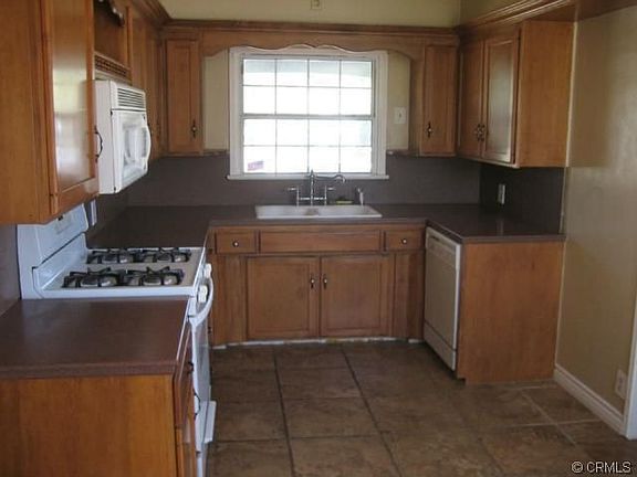 5th image of 8270 Wheeler Ave