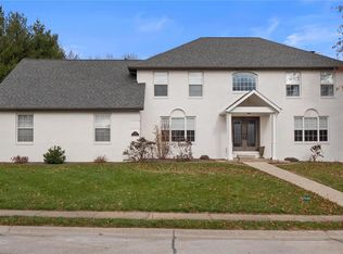 170 Summerlin Rdg, O Fallon, IL 62269
