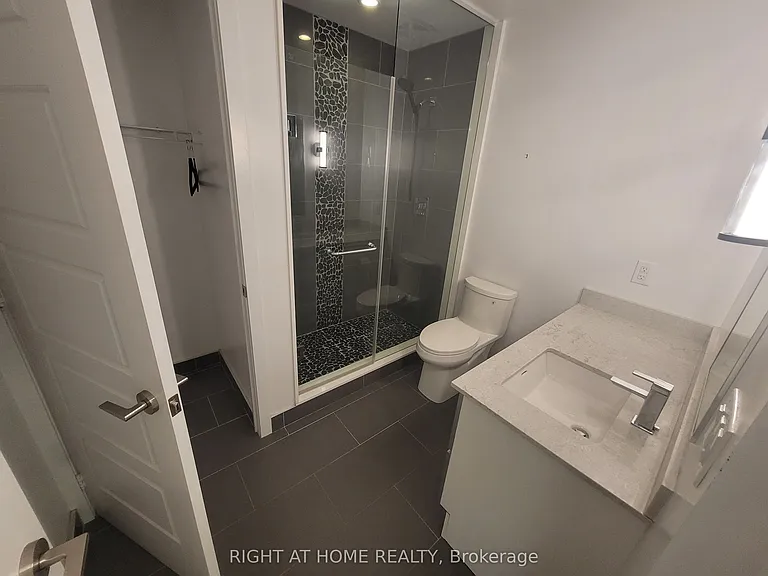 247 Broward Way #31 — Photo 7