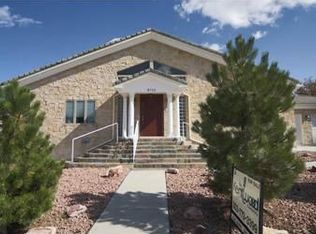 6110 S Steele St, Centennial, CO 80121