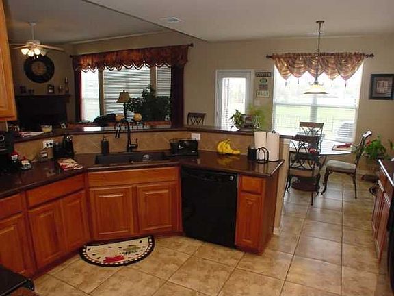 3rd image of 19217 Sea Island Dr