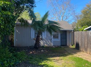 2322 Waldon St #B, Redding, CA 96001