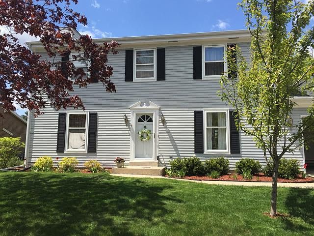 1st image of 7920 W Imperial Dr