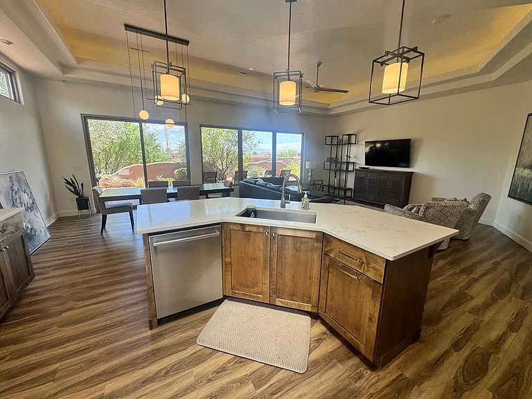 2085 Tuweap Dr #41 — Photo 4