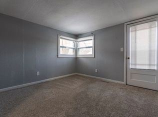 1815 Avon St, La Crosse, WI 54603