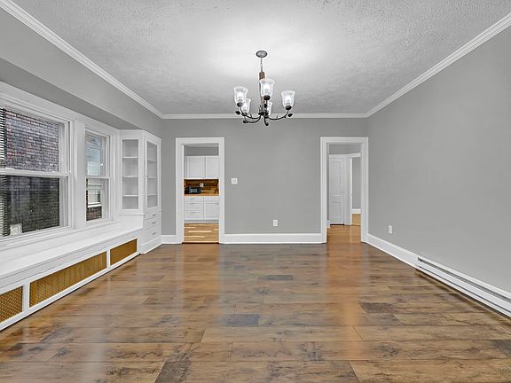 3rd image of 3234 Euclid Heights Blvd #1