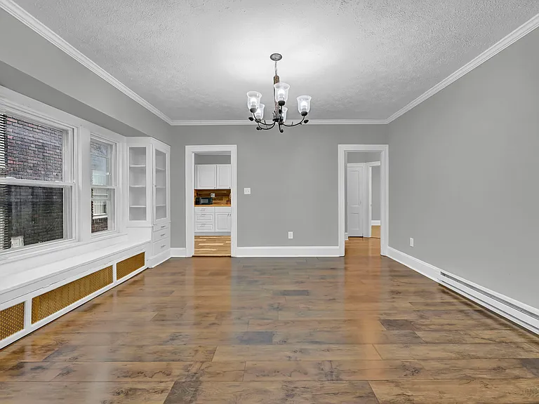 3234 Euclid Heights Blvd #1 — Photo 3