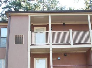 1102 Colony Place Dr, Augusta, GA 30907