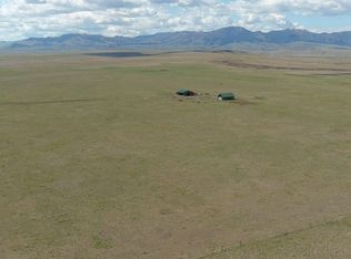 174 Schrammeck Lake Rd, Cascade, MT 59421