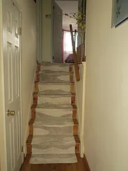 Sold by Exit All Seasons Realty