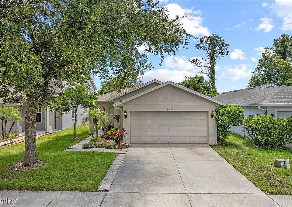 1st image of 7128R Kendall Heath Way