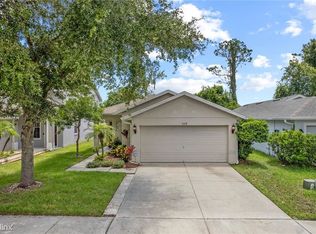7128 Kendall Heath Way, Land O Lakes, FL 34637