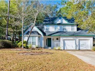 19701 Hunters Loop, Fairhope, AL 36532