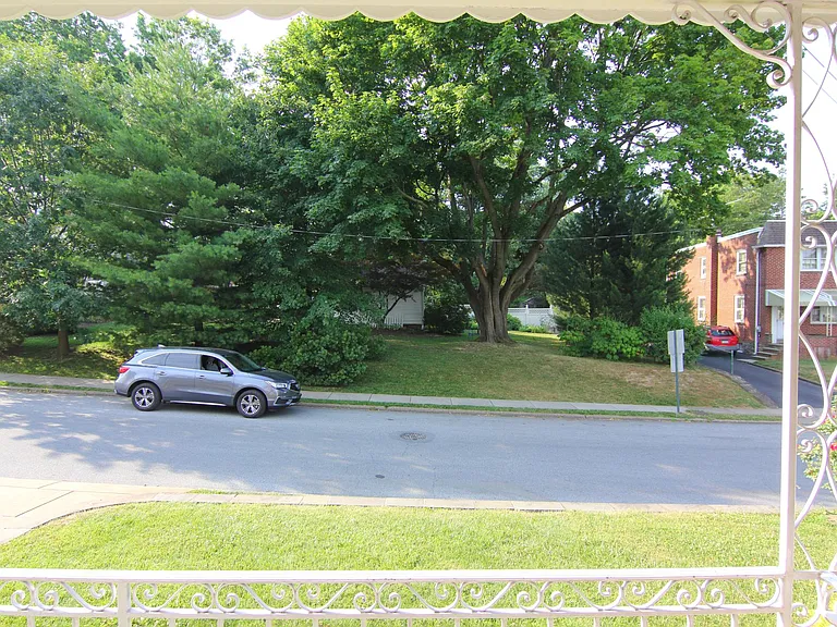772 Humphreys Rd — Photo 21