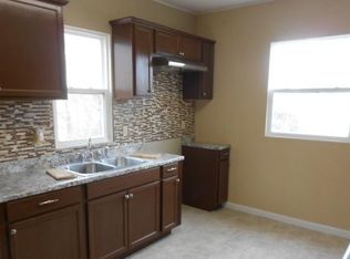 1714 Linden Ave, Racine, WI 53403