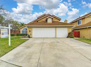 8616 Foxpark Ct, Antelope, CA