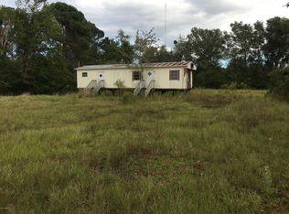 34 Jenkins Family Dr, Saint Helena Island, SC 29920