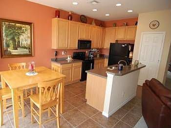 3rd image of 16112 Quiche Ct #Cut