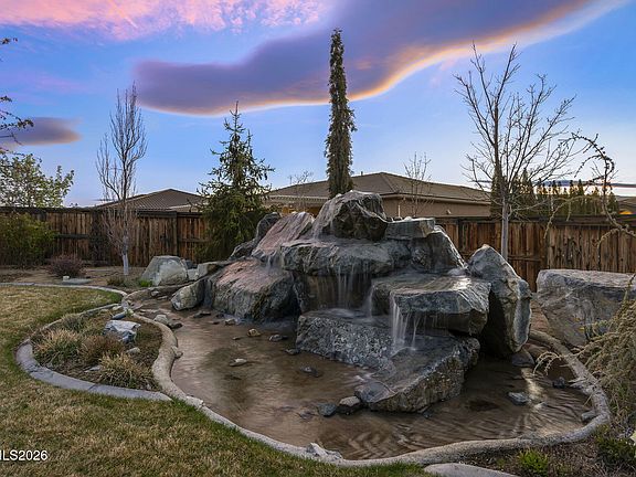 4th image of 9805 Cardigan Bay Ln