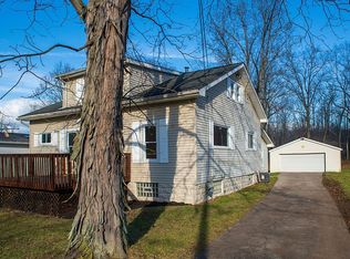 909 Villa Sites Ave, Harborcreek, PA 16421