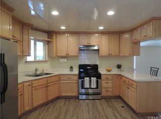 1131 Greenhill Way #0, Corona, CA 92882